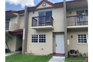 6110 SW 129th Pl, Miami, FL 33183, Sold 11/20/19