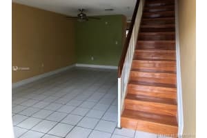 6110 SW 129th Pl, Miami, FL 33183, Sold 11/20/19