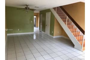 6110 SW 129th Pl, Miami, FL 33183, Sold 11/20/19