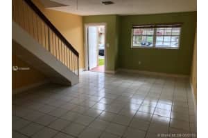 6110 SW 129th Pl, Miami, FL 33183, Sold 11/20/19