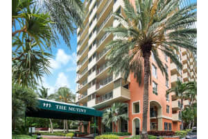 2951 S Bayshore Dr, Miami, FL 33133, Sold 11/01/19