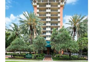 2951 S Bayshore Dr, Miami, FL 33133, Sold 11/01/19