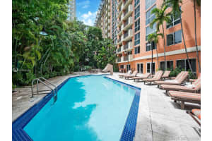 2951 S Bayshore Dr, Miami, FL 33133, Sold 11/01/19