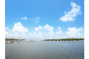 2951 S Bayshore Dr, Miami, FL 33133, Sold 11/01/19