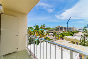 730 Pennsylvania Ave, Miami Beach, FL 33139, Sold 08/14/19