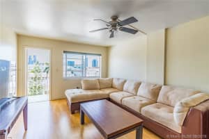 730 Pennsylvania Ave, Miami Beach, FL 33139, Sold 08/14/19