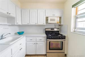 730 Pennsylvania Ave, Miami Beach, FL 33139, Sold 08/14/19