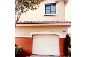 3849 Tree Top Dr, Weston, FL 33332, Sold 12/05/19