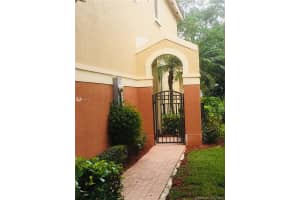 3849 Tree Top Dr, Weston, FL 33332, Sold 12/05/19
