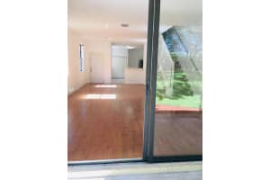 3849 Tree Top Dr, Weston, FL 33332, Sold 12/05/19