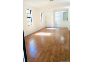 3849 Tree Top Dr, Weston, FL 33332, Sold 12/05/19
