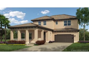11796 SW 244th Ln, Princeton, FL 33032, Sold 11/20/19