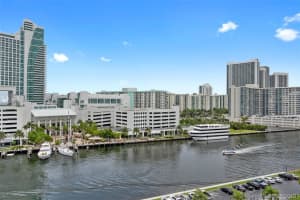 400 Leslie Dr, Hallandale Beach, FL 33009, Sold 08/27/19