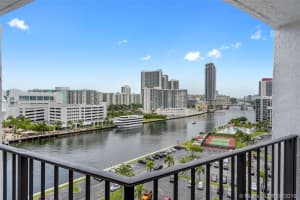 400 Leslie Dr, Hallandale Beach, FL 33009, Sold 08/27/19