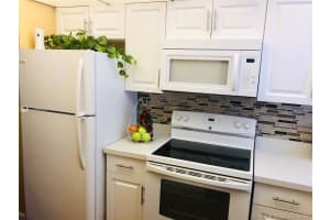 4161 NW 26th St, Lauderhill, FL 33313, Sold 10/24/19
