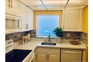 4161 NW 26th St, Lauderhill, FL 33313, Sold 10/24/19