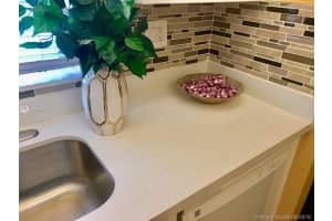 4161 NW 26th St, Lauderhill, FL 33313, Sold 10/24/19