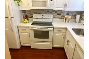 4161 NW 26th St, Lauderhill, FL 33313, Sold 10/24/19
