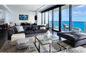 2201 Collins Ave, Miami Beach, FL 33139, Sold 07/17/19