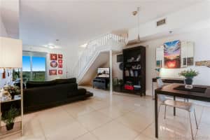 1650 Coral Way PH 9, Coral Gables, FL 33145, Sold 10/15/19