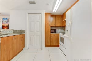 1650 Coral Way PH 9, Coral Gables, FL 33145, Sold 10/15/19