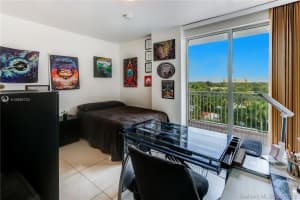 1650 Coral Way PH 9, Coral Gables, FL 33145, Sold 10/15/19