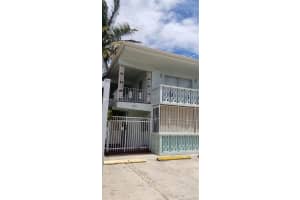 543 Meridian Ave, Miami Beach, FL 33139, Sold 02/10/20