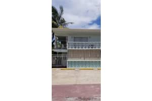 543 Meridian Ave, Miami Beach, FL 33139, Sold 02/10/20