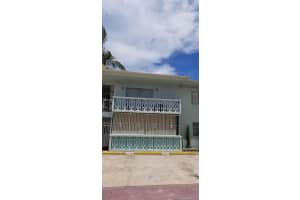 543 Meridian Ave, Miami Beach, FL 33139, Sold 02/10/20