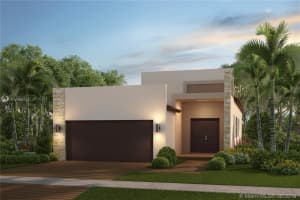 348 NE 210th Way, North Miami Beach, FL 33179, Sold 09/30/19