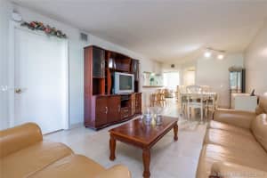 14005 SW 91st Terrace, Miami, FL 33186, Sold 08/05/19