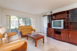 14005 SW 91st Terrace, Miami, FL 33186, Sold 08/05/19