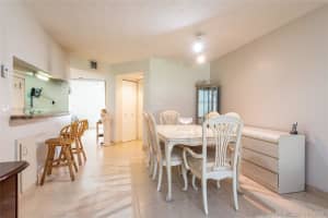 14005 SW 91st Terrace, Miami, FL 33186, Sold 08/05/19
