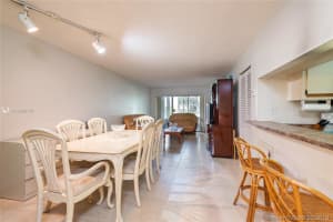 14005 SW 91st Terrace, Miami, FL 33186, Sold 08/05/19