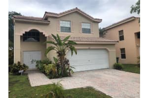 1621 SW 102nd Ave, Pembroke Pines, FL 33025, Sold 06/28/19