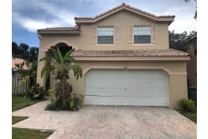 1621 SW 102nd Ave, Pembroke Pines, FL 33025, Sold 06/28/19