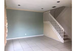 1621 SW 102nd Ave, Pembroke Pines, FL 33025, Sold 06/28/19