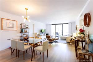 55 Ocean Ln Dr, Key Biscayne, FL 33149, Sold 11/08/19