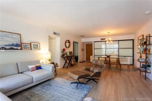 55 Ocean Ln Dr, Key Biscayne, FL 33149, Sold 11/08/19