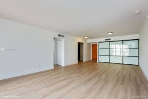 55 Ocean Ln Dr, Key Biscayne, FL 33149, Sold 11/08/19