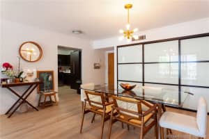 55 Ocean Ln Dr, Key Biscayne, FL 33149, Sold 11/08/19