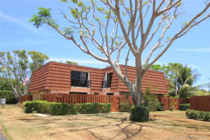 1830 San Juan Dr, Delray Beach, FL 33445, Sold 09/05/19
