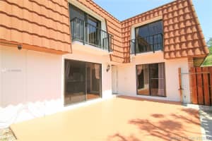 1830 San Juan Dr, Delray Beach, FL 33445, Sold 09/05/19