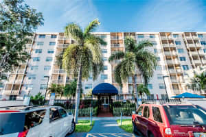 1251 NE 108th St, Miami, FL 33161, Sold 07/03/19