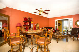 1251 NE 108th St, Miami, FL 33161, Sold 07/03/19