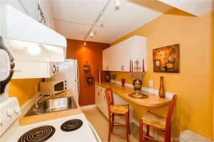 1251 NE 108th St, Miami, FL 33161, Sold 07/03/19