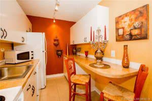 1251 NE 108th St, Miami, FL 33161, Sold 07/03/19