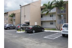 8460 SW 154th Cir Ct, Miami, FL 33193, Sold 09/30/19