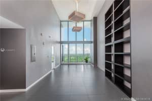 Blue on the Bay, 601 NE 36th St PH 4, Miami, FL 33137, Sold 08/01/22
