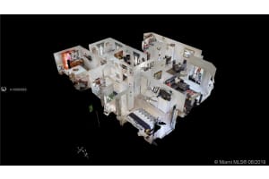 24963 SW 128th Ct, Homestead, FL 33032, Sold 10/17/19